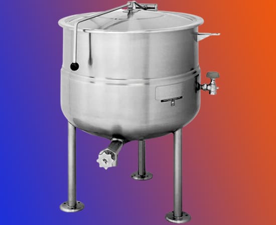 Steam Cooking System ,Steam Cooking System in chennai,Steam Cooking System manufacturers,Steam Cooking System manufacturers in chennai
