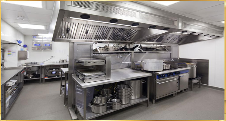 Kitchen equipments ,Kitchen equipments in chennai,Kitchen equipments manufacturers,Kitchen equipments manufacturers in chennai