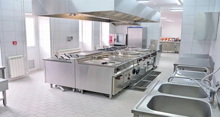 Steam Cooking System ,Steam Cooking System in chennai,Steam Cooking System manufacturers,Steam Cooking System manufacturers in chennai