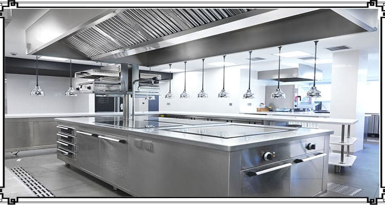 Kitchen equipments ,Kitchen equipments in chennai,Kitchen equipments manufacturers,Kitchen equipments manufacturers in chennai