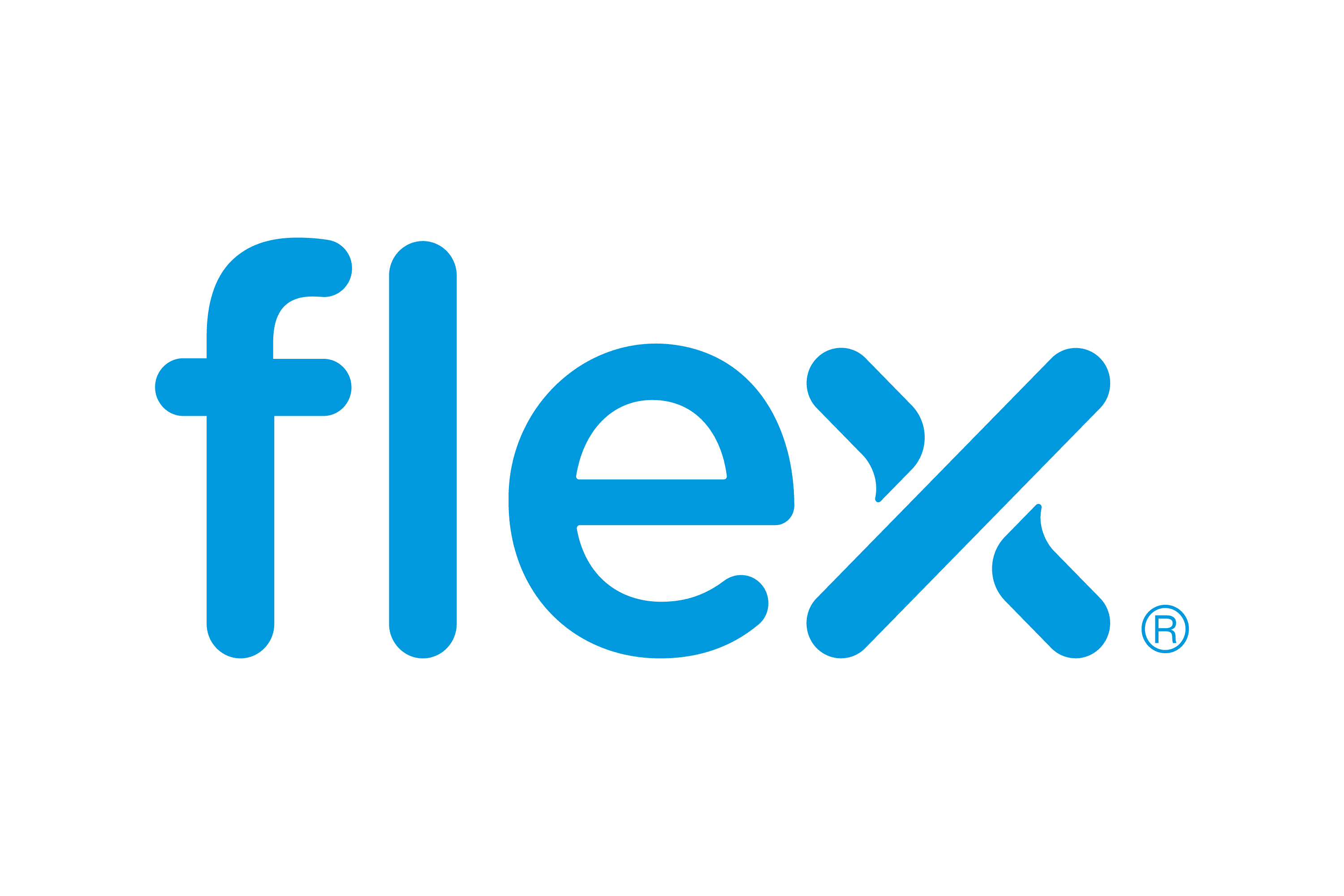 Flex