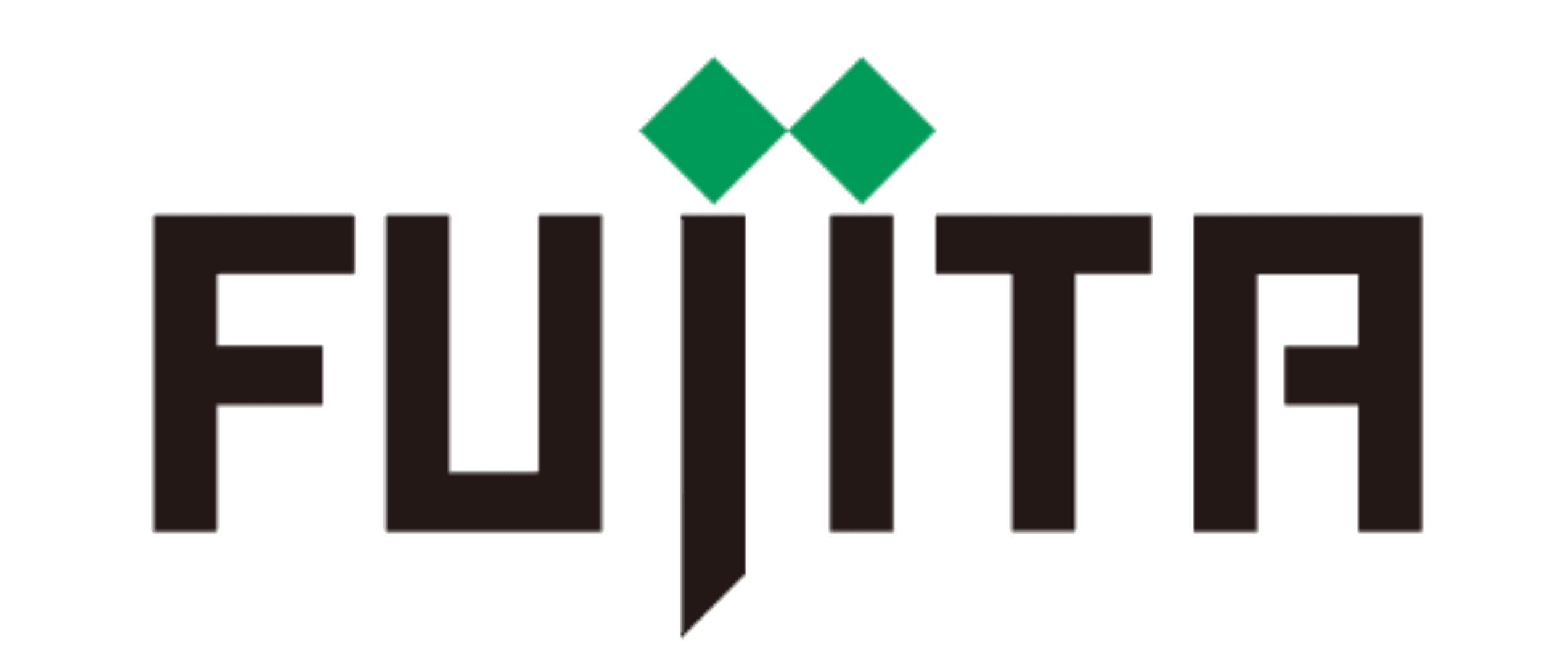 Fujita Corporation