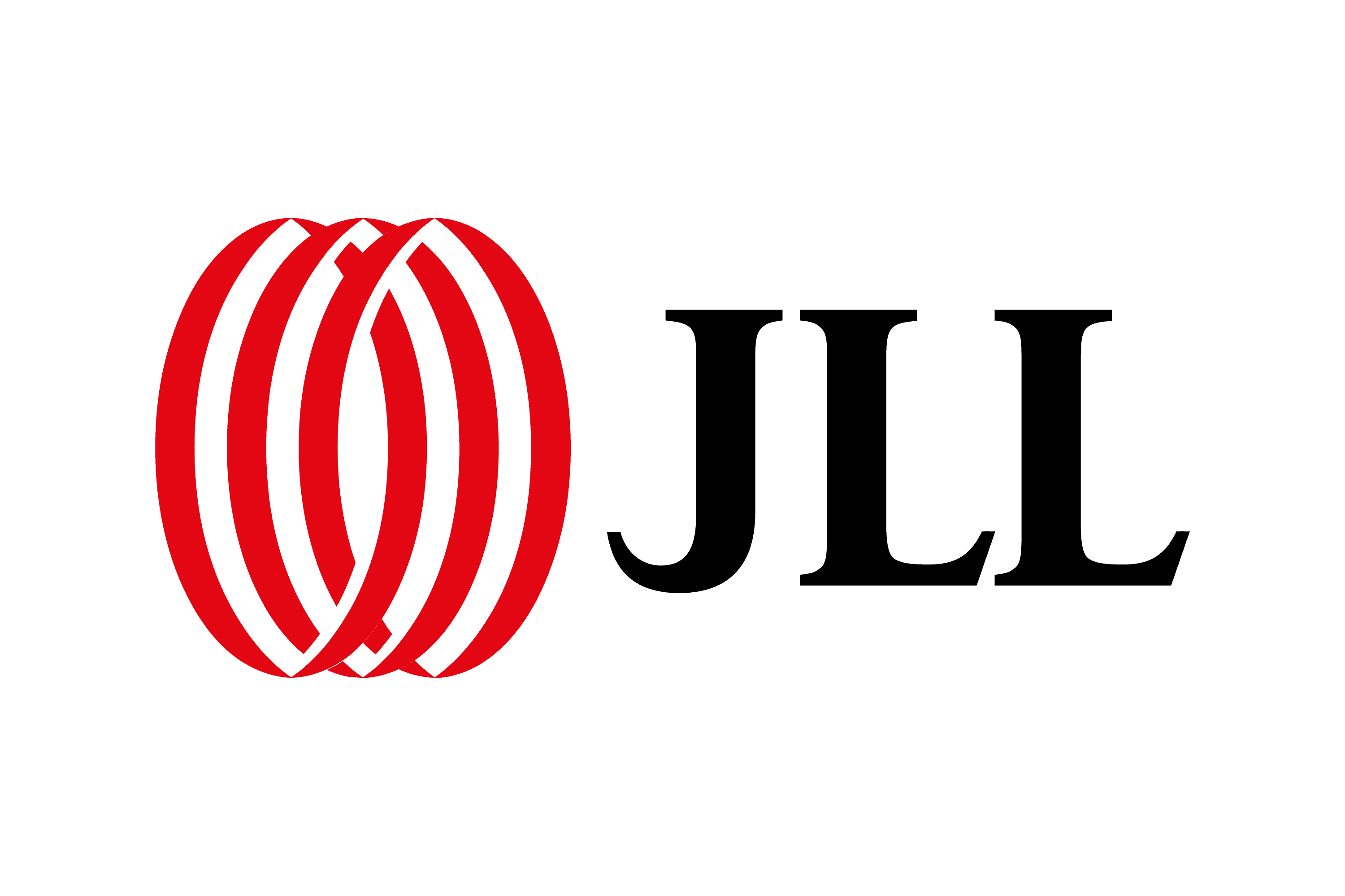 JLL
