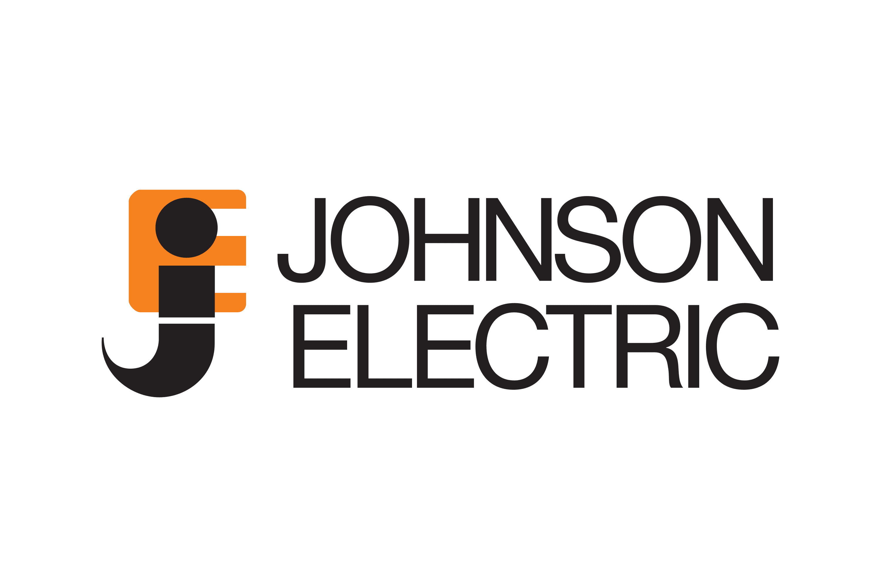 Johnson