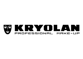 Kryolan