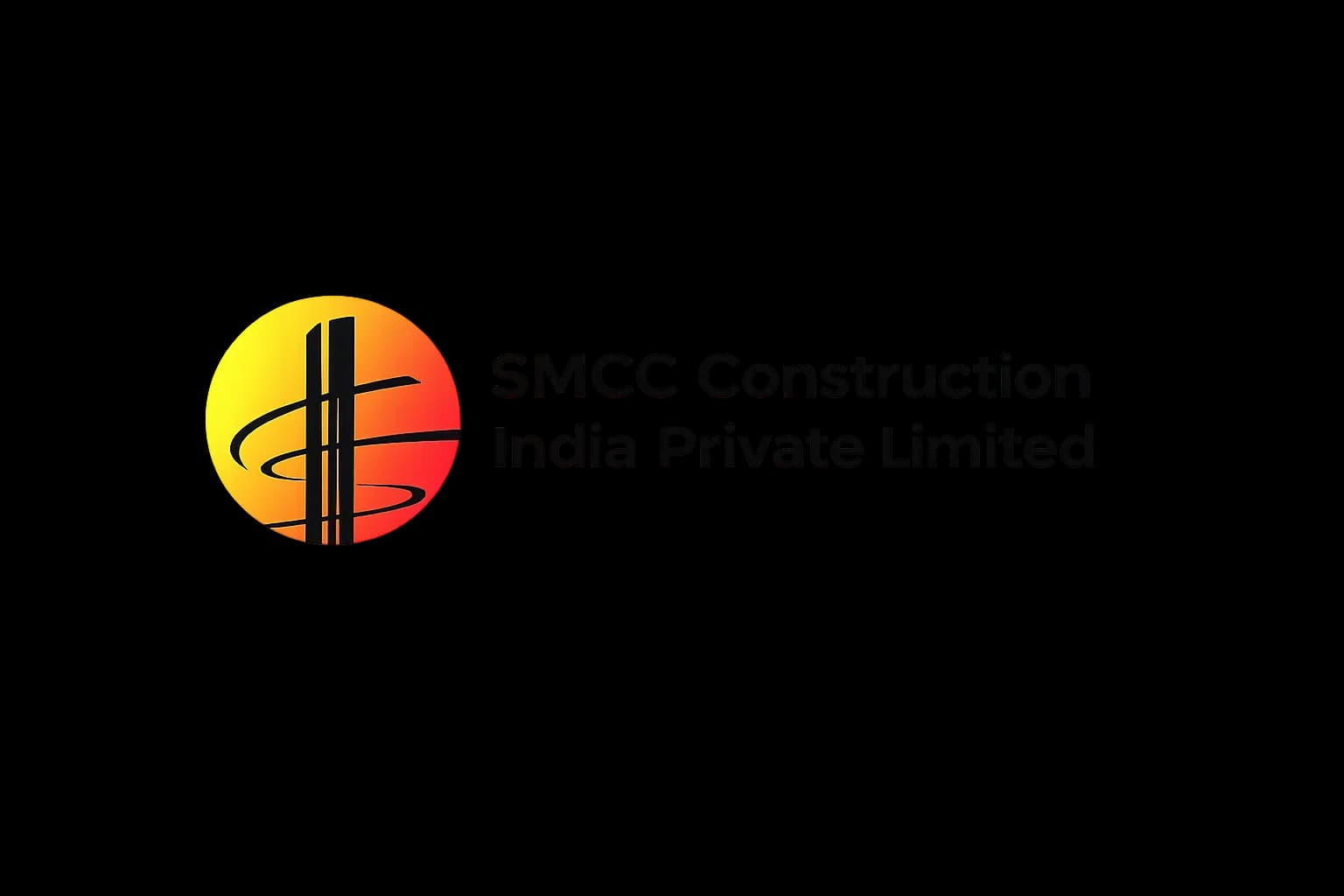 SMCC LOGO