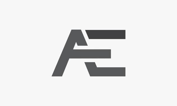 Ae