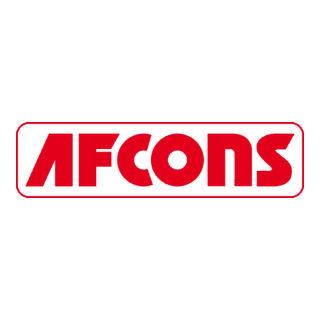 Afcons