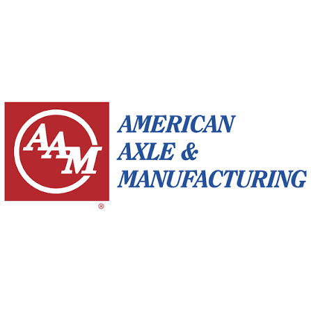 American Manufacturing