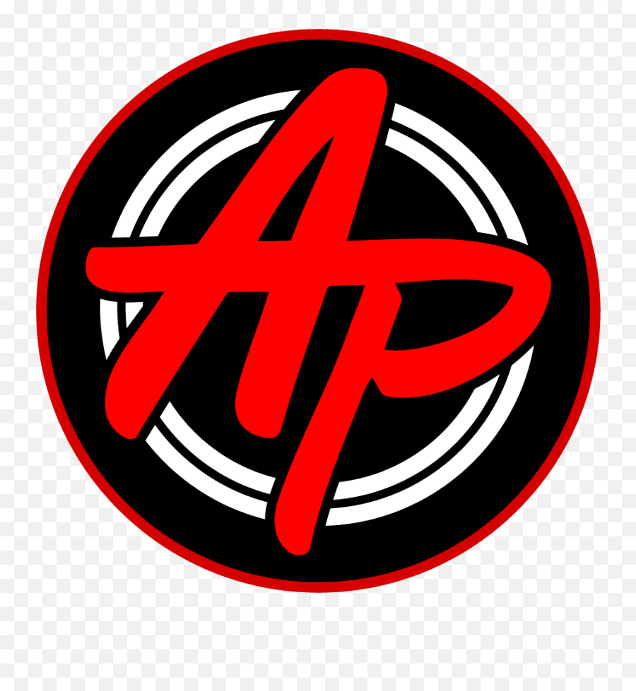 Ap