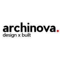 Archinova Design