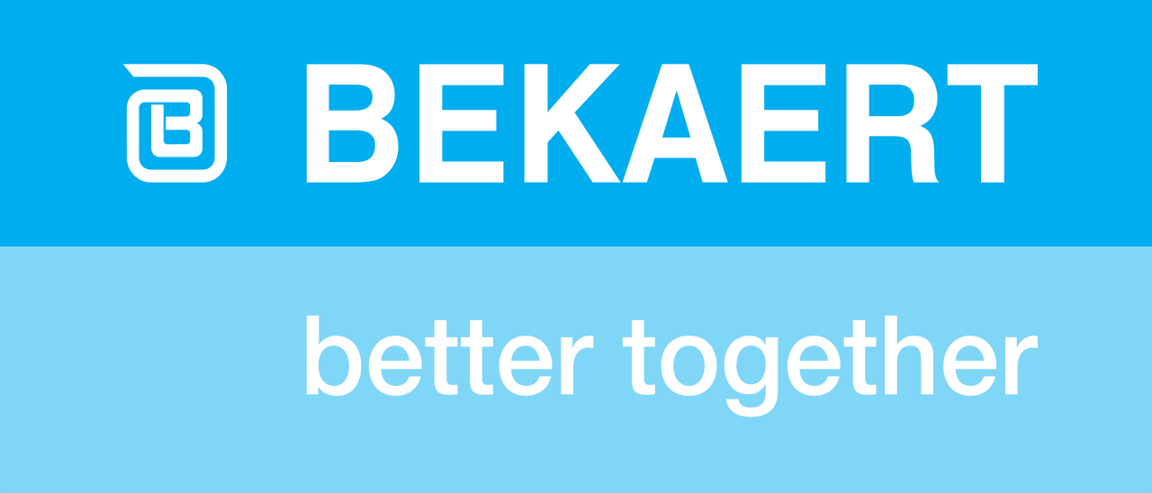 Bekaeat