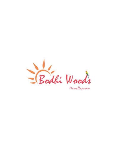 Bodhi Woods