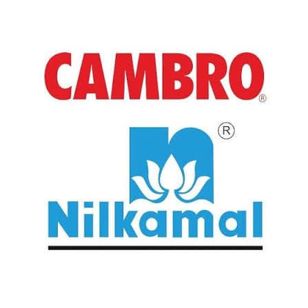 Cambro