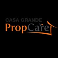 Casa Granate