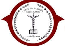 Christin Hospital