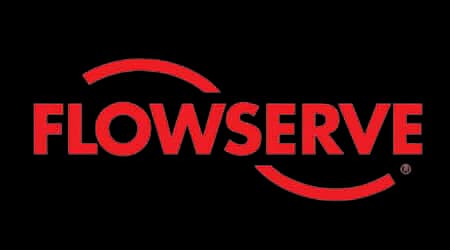 Flowserve