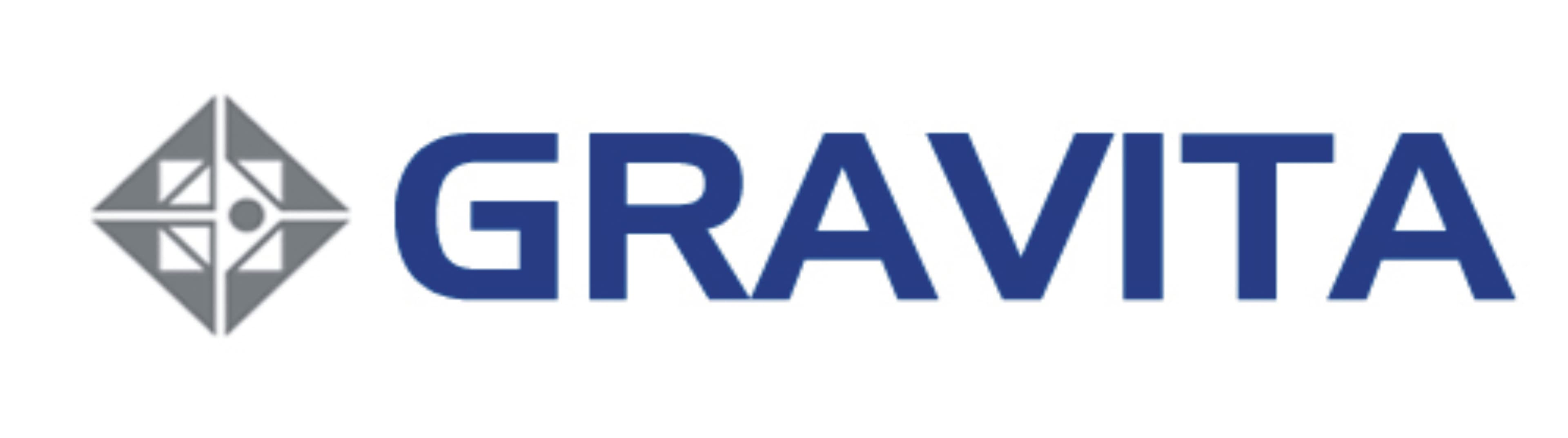 Gravita