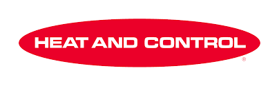 Heatand Control