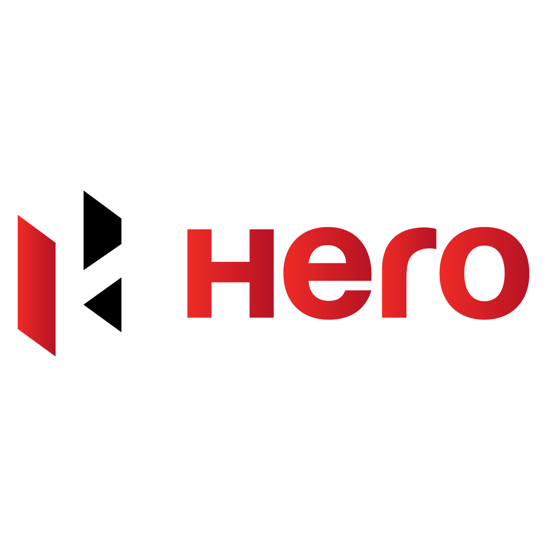 Hero
