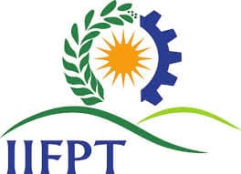 Iifpt