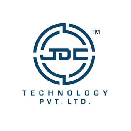 Jdc