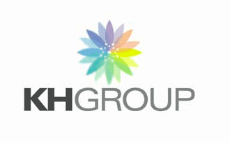 Khgroup