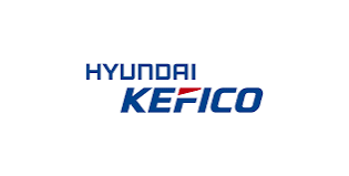 Kyundai