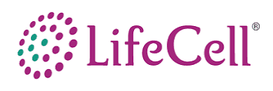 Lifecell