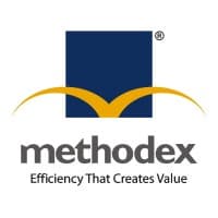 Methodex