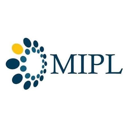 Mipl