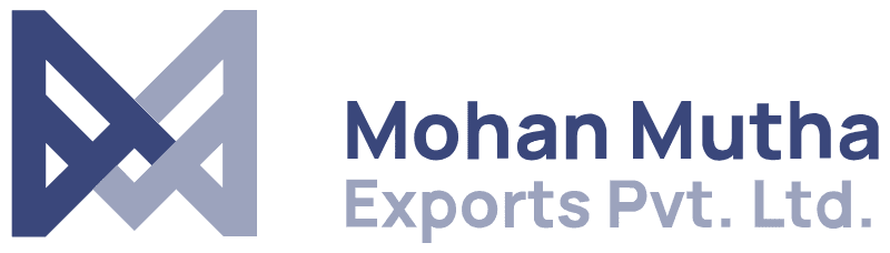 Mohan Mutha
