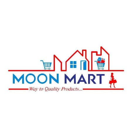 Moon Mart