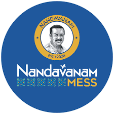 Nandhavanam