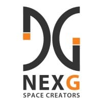 Nexg