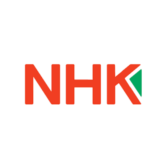 Nhk
