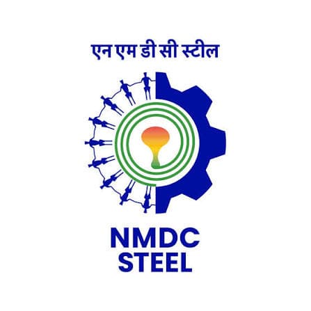 Nmdc
