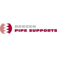 Pipe Supports