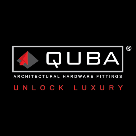 Quba