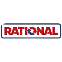 Rational