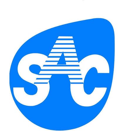 Sac