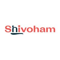 Shivoham
