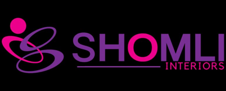 Shomli