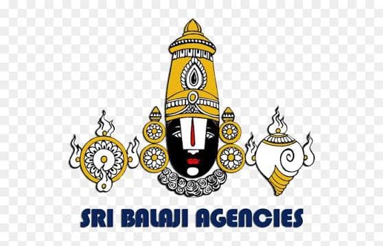 Sri Balaji
