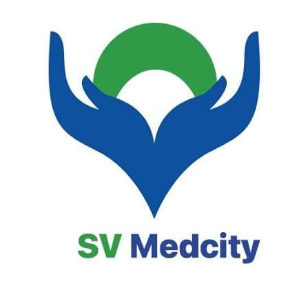 Svmedcity