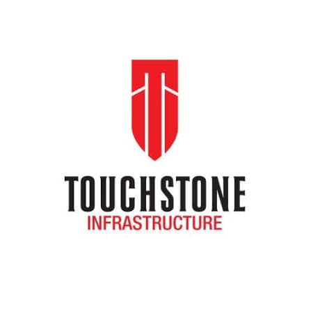 Touchstone