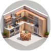 Installation & Setup - Kalam Kitchen Equipments