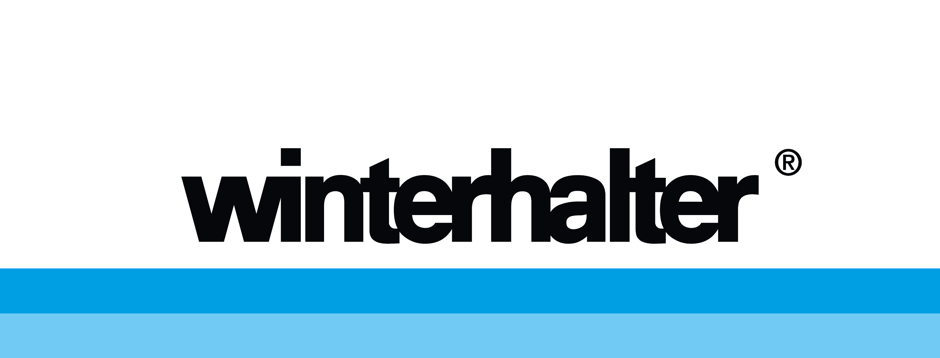 Winterhelter