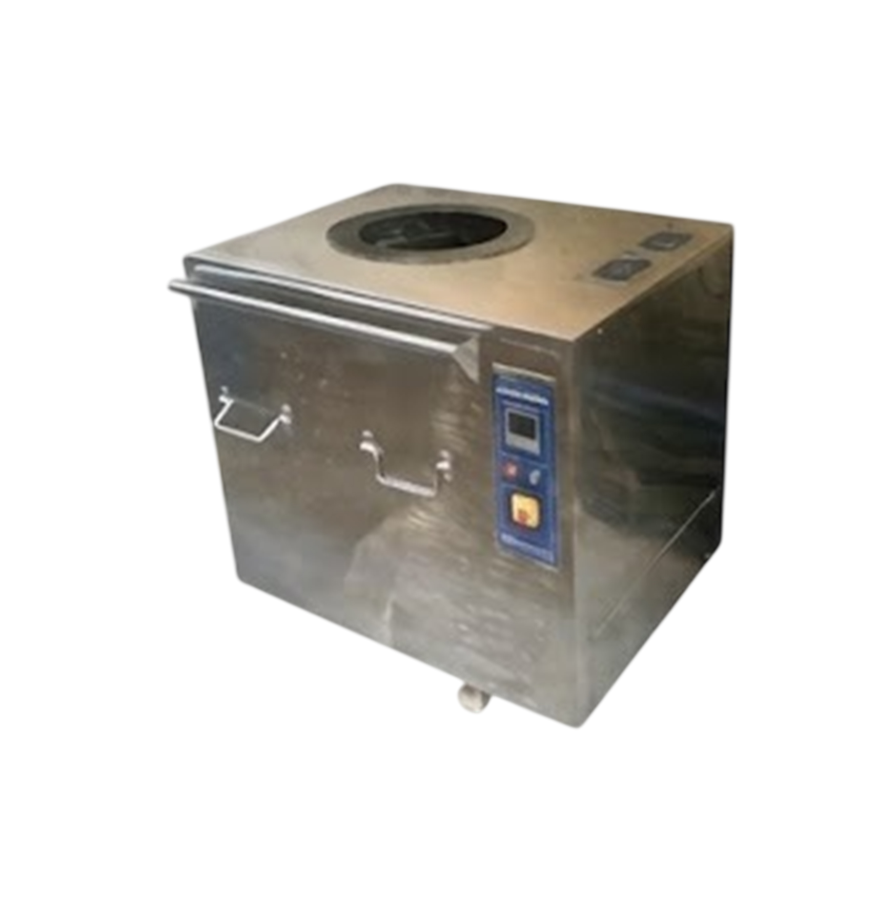 Electrical Thandoori - Commercial Kitchen Equipment by Kalam Kitchen Equipments