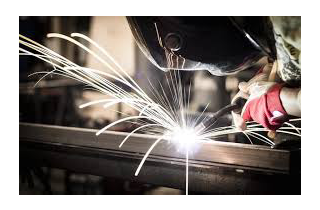SS Commercial Fabrication - Commercial Kitchen Equipment by Kalam Kitchen Equipments